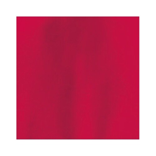 �󒲕������u���]��