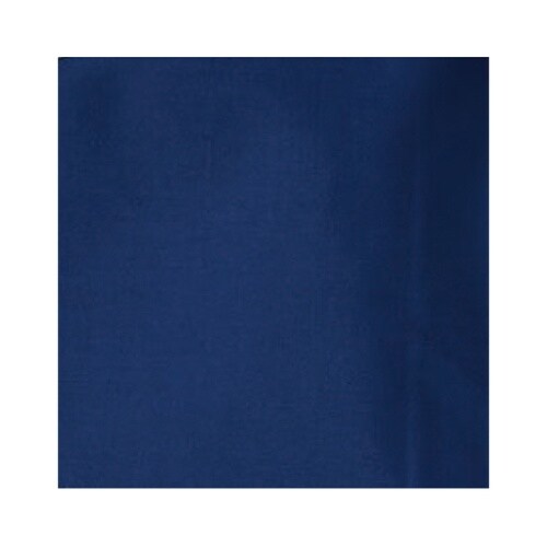 �󒲕������u���]��