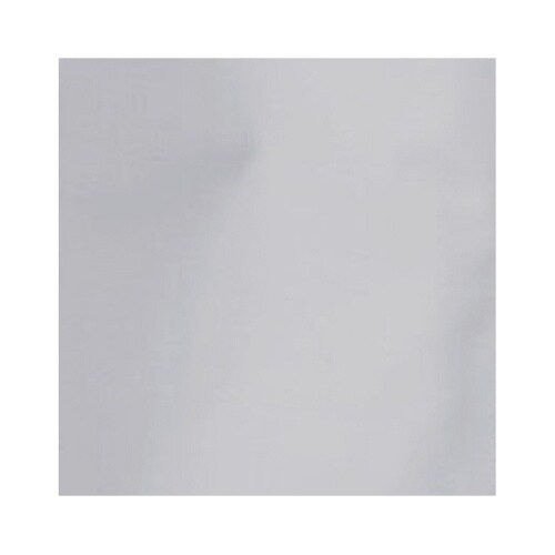 �󒲕������u���]��