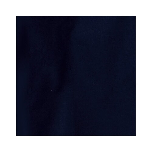 �󒲕������u���]��