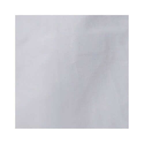 空調服長袖ブルゾン