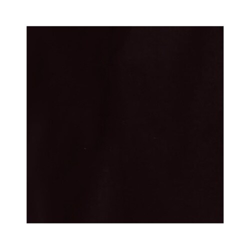 空調服長袖ブルゾン