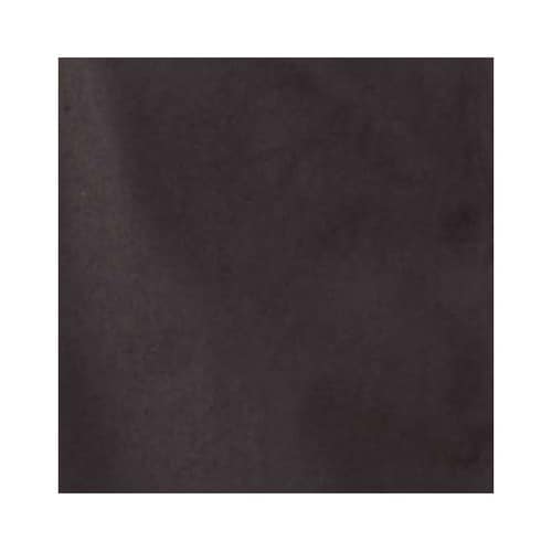 �����u���]��