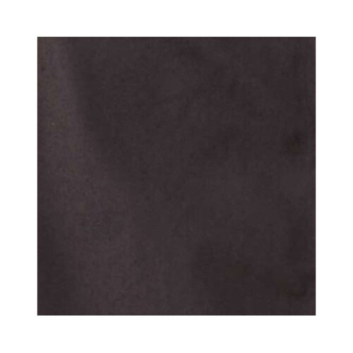 �����u���]��