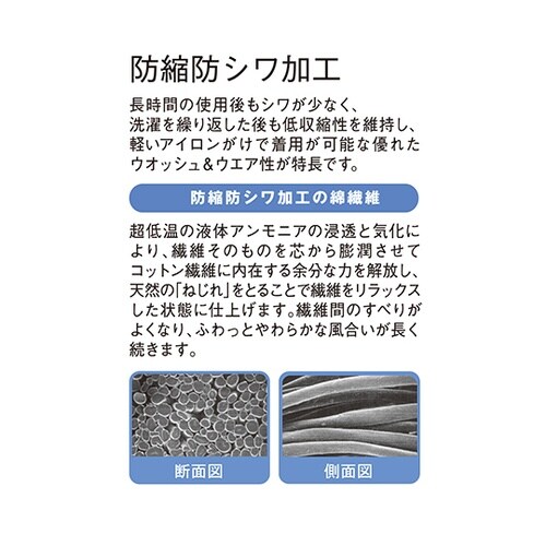 �W�V�O�T�O�󒲕������u���]���V�b�N��