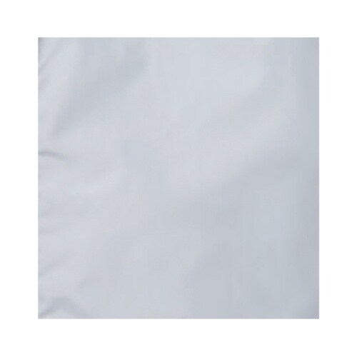 �󒲕������u���]��