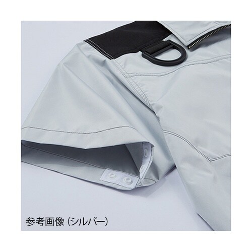 �󒲕������u���]���L������