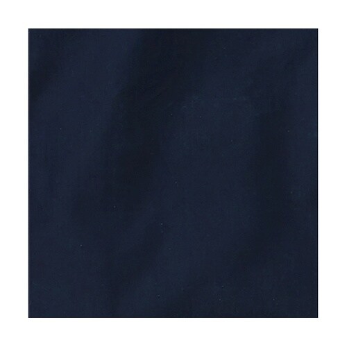 �󒲕������u���]��