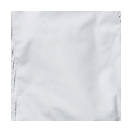 �󒲕������u���]��