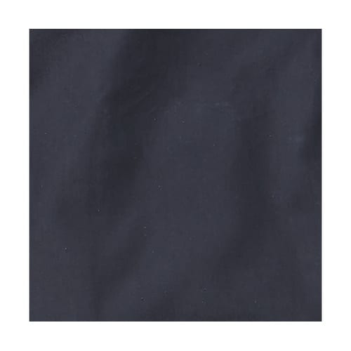 空調服長袖ブルゾンシック黒