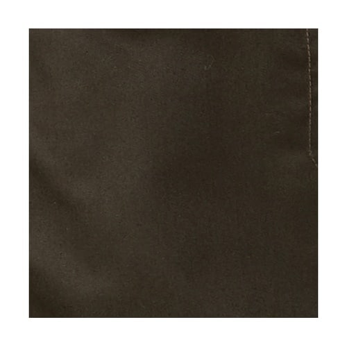 �󒲕������u���]��