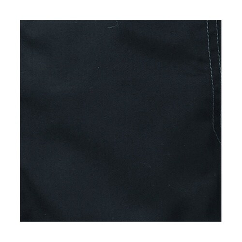 �󒲕������u���]���V�b�N