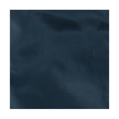 �󒲕������u���]��