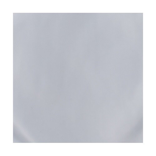 �󒲕������u���]��