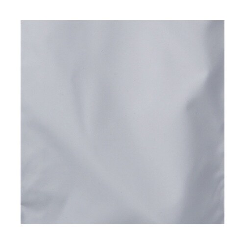 �󒲕��x�X�g