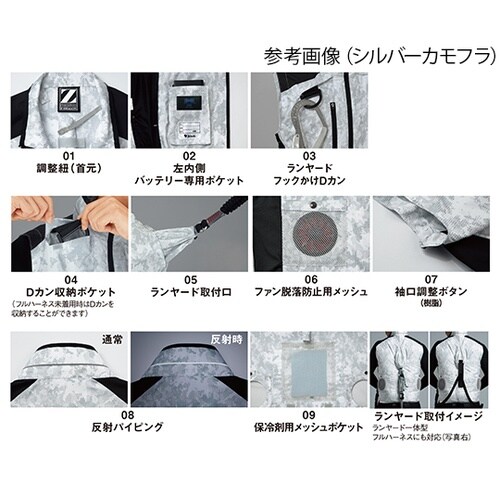 �󒲕��x�X�g