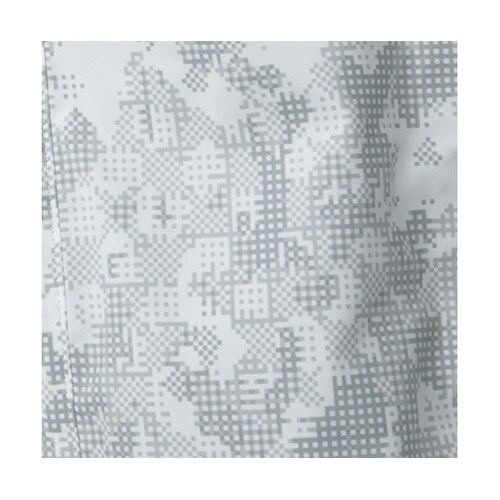 �󒲕��x�X�g