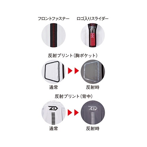 �󒲕������u���]��