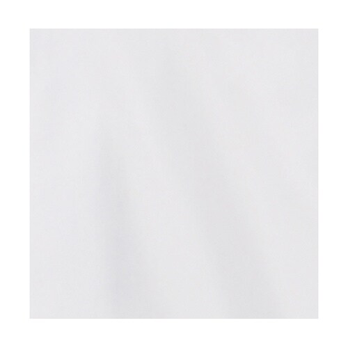 �󒲕������u���]��