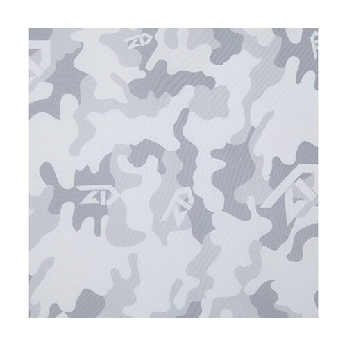 �����u���]����J���t��