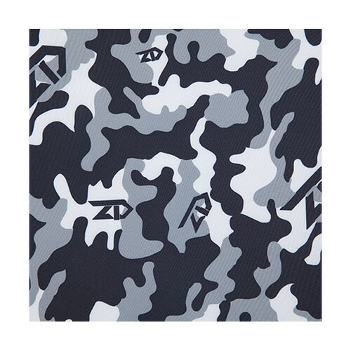 �����u���]�����J���t��