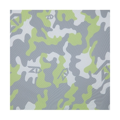 �����u���]���΃J���t��