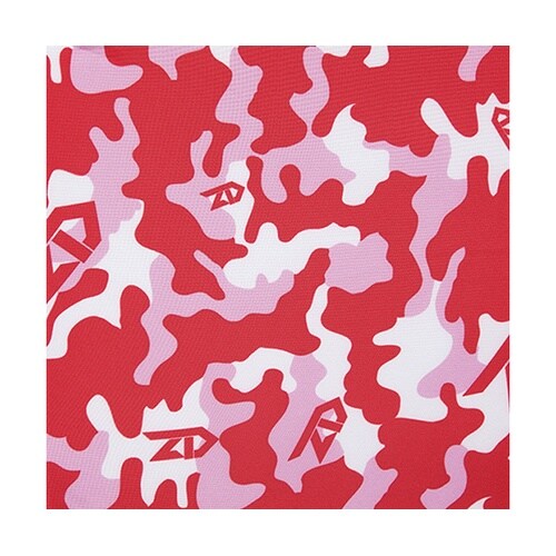 �����u���]��