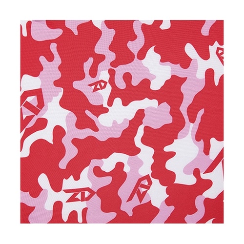 �����u���]��