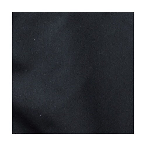 �󒲕��x�X�g