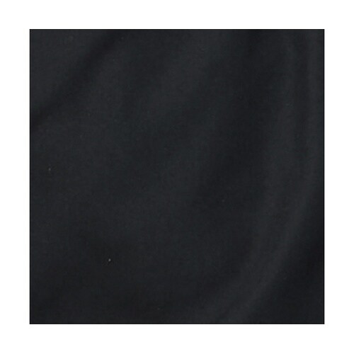 �󒲕��x�X�g