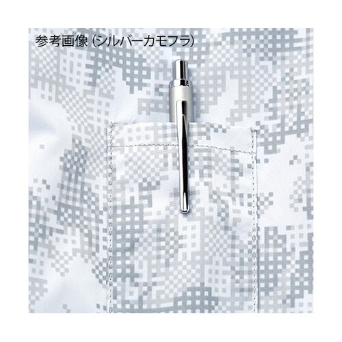 �����u���]����J���t��