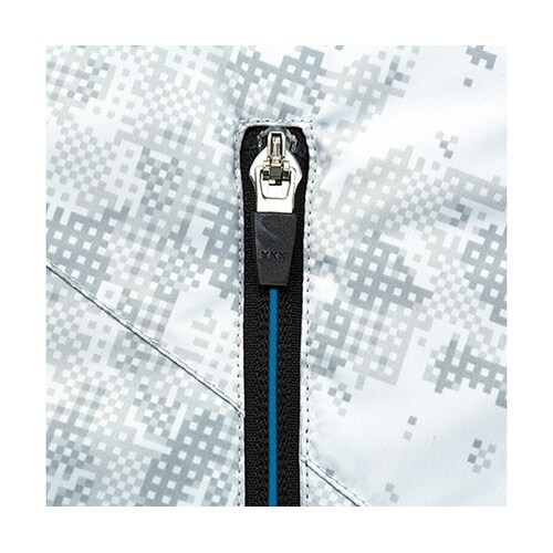 �����u���]����J���t��