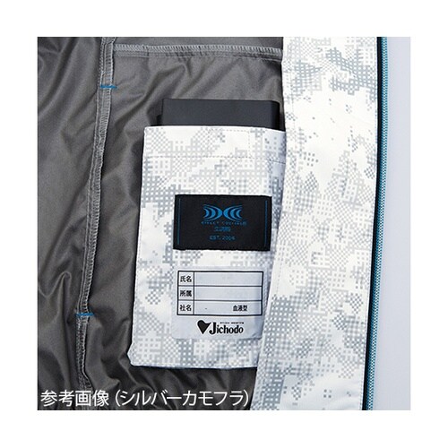 �����u���]�����J���t��