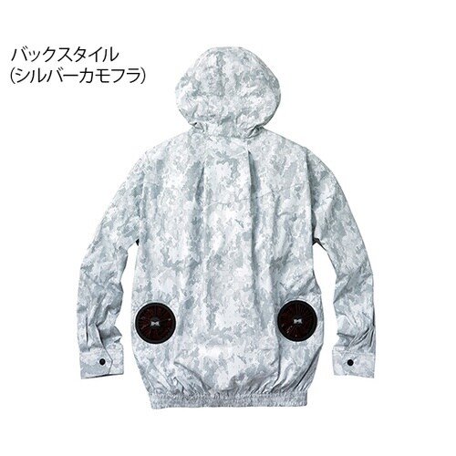 �����u���]�����J���t��