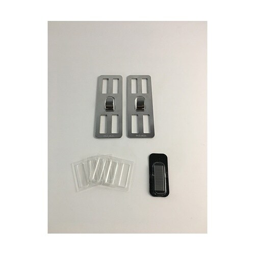 �΍p�{�[�h�p����^�o�C�N�}���^���v�t�b�N