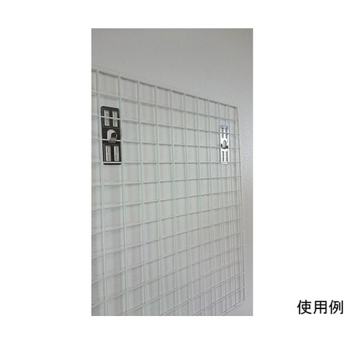 �΍p�{�[�h�p����^�o�C�N�}���^���v�t�b�N