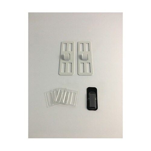 �΍p�{�[�h�p����^�o�C�N�}���^���v�t�b�N