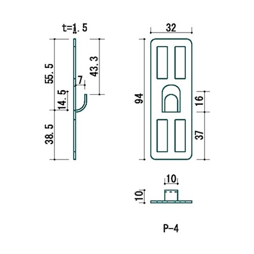 �΍p�{�[�h�p����^�o�C�N�}���^���v�t�b�N