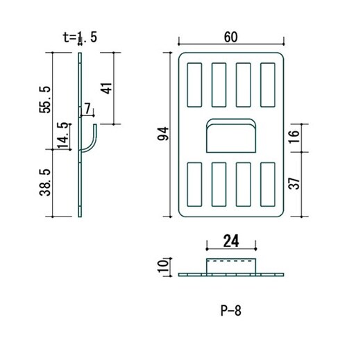 �΍p�{�[�h�p����^�o�C�N�}���^���v�t�b�N