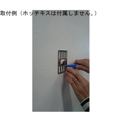 �΍p�{�[�h�p����^�o�C�N�}���^���v�t�b�N