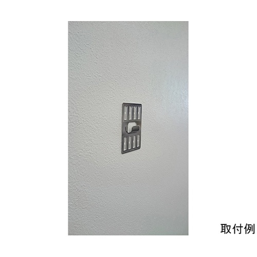 �΍p�{�[�h�p����^�o�C�N�}���^���v�t�b�N