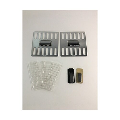 �΍p�{�[�h�p����^�o�C�N�}���^���v�t�b�N