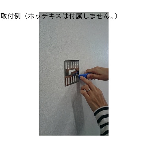 �΍p�{�[�h�p����^�o�C�N�}���^���v�t�b�N