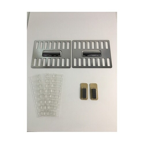 �΍p�{�[�h�p����^�o�C�N�}���^���v�t�b�N