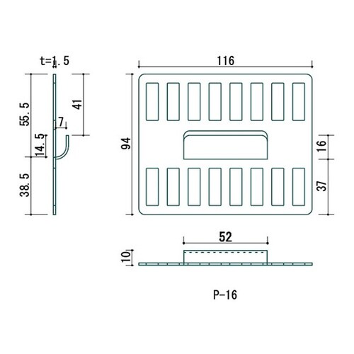 �΍p�{�[�h�p����^�o�C�N�}���^���v�t�b�N