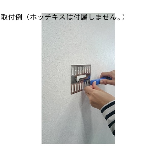 �΍p�{�[�h�p����^�o�C�N�}���^���v�t�b�N