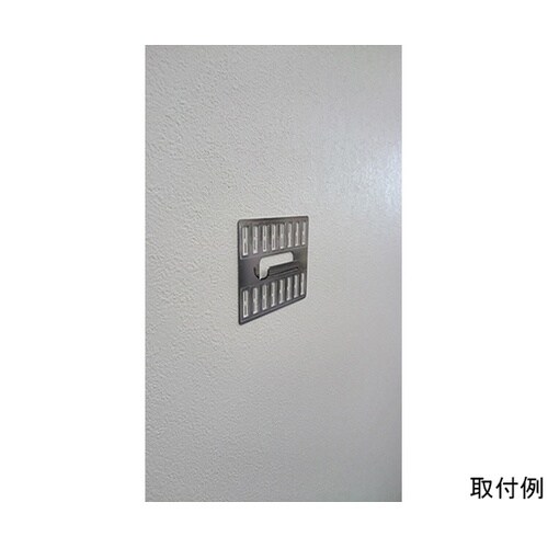 �΍p�{�[�h�p����^�o�C�N�}���^���v�t�b�N