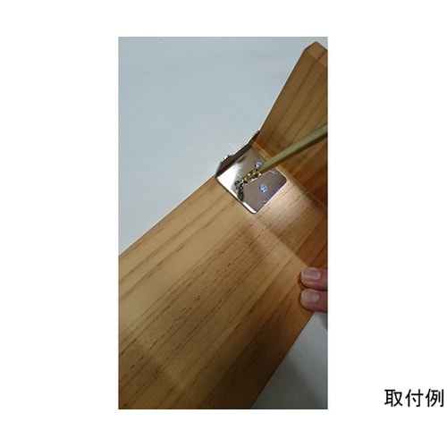 �ǔ��l�@�΍p�{�[�h�p�@�����