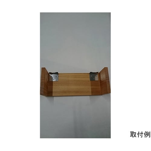 �ǔ��l�@�΍p�{�[�h�p�@�����