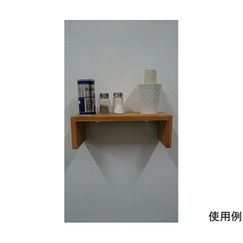 �ǔ��l�@�΍p�{�[�h�p�@�����